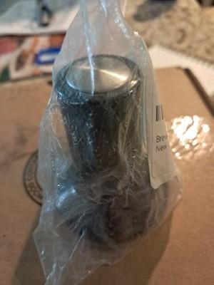 Breville Coffee Temper - 3