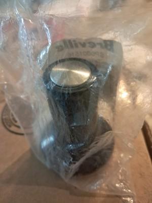 Breville Coffee Temper - 2