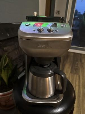 Breville