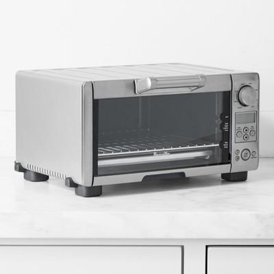  Breville Mini Smart Oven, Free & Fast Shipping (USA) - 3