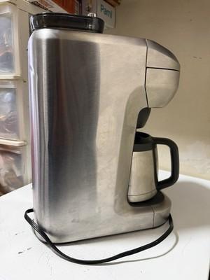 Breville