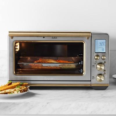Breville Smart Oven