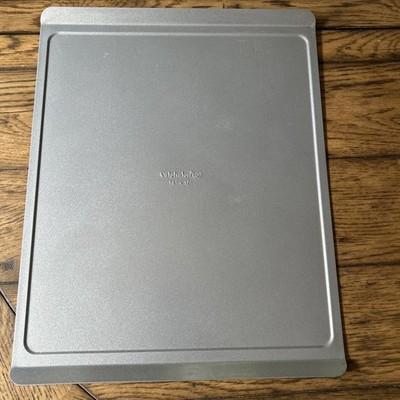 Calphalon Nonstick Bakeware 14" × 17" Cookie Sheet