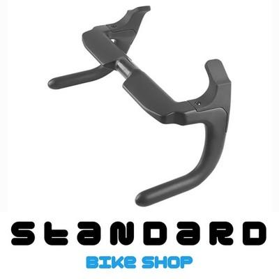 Carbon Track Handlebar 