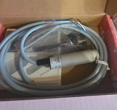 CARLO GAVAZZI CA18CAN12NA