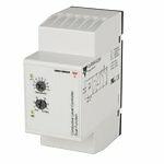 CARLO GAVAZZI CLP2EA1CM24