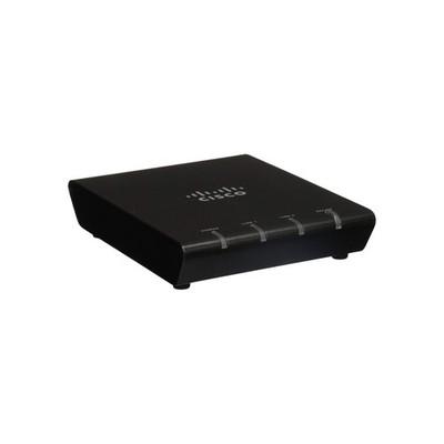Cisco ATA187