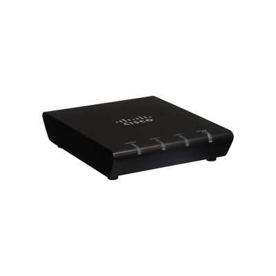 Cisco ATA187