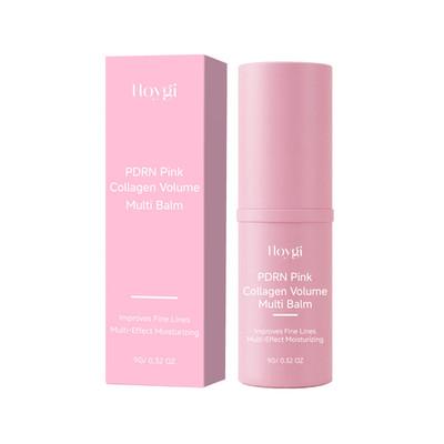 Collagen Volume Multi Balm