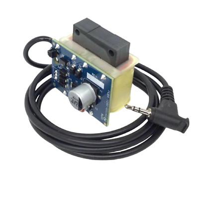 Concept 2 Model D Indoor Rower Sensor Coil 2401