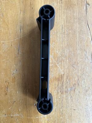 Concept 2 Rower Monitor Arm Models C And D - 3
