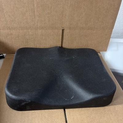 Concept2 Rower Rowing Machine Seat #4a9