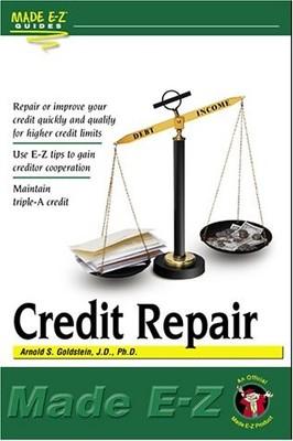 Credit Repair
