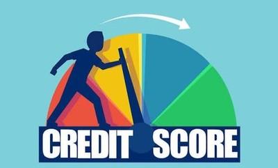 Credit Repair