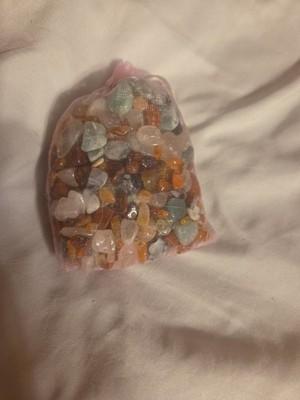 Crystal Confetti Bundle