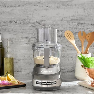 Cuisinart Core Custom 13-Cup Food Processor - 3