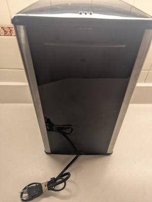 Cuisinart DCC-1800 Coffee maker With Carafe WORKS - 2