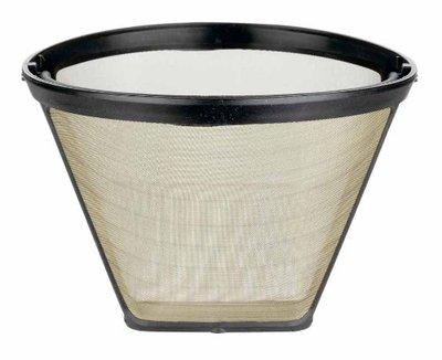 Cuisinart GTF Gold Tone Filter for DCC-2800 - 2