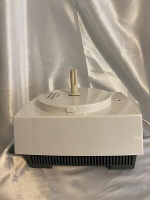 ￼ Cuisinart pro custom 11 motor base great condition - 2