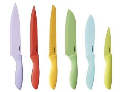 CUISINART