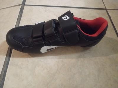 cycling shoes 38