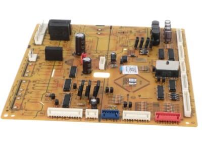 DA92-00384E Samsung Main Pcb Assembly