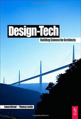 Design-Tech