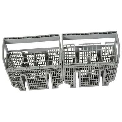 Dishwasher Silverware Basket #00675794 for Bosch