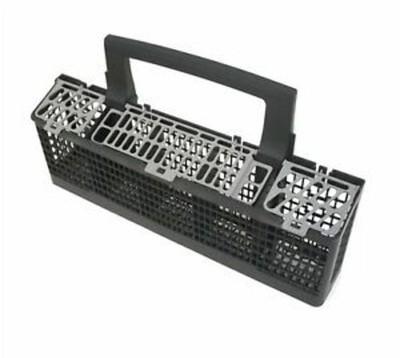 Dishwasher Silverware Basket