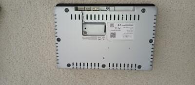 DISTECH CONTROLS HORYZON-C10  - 4