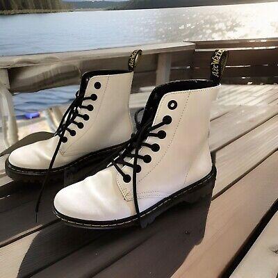 Doc Martins