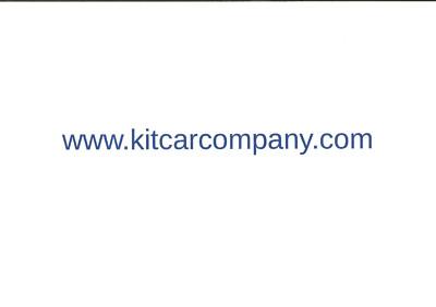 domain name