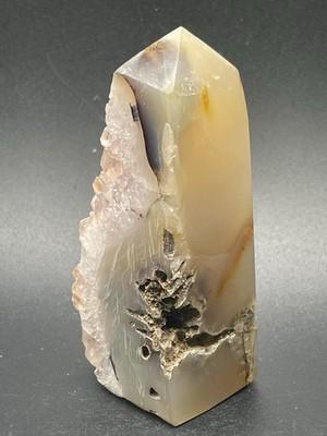 Druzy Tower 162g - 4