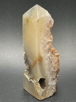 Druzy Tower 162g - 5