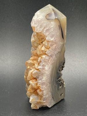 Druzy Tower 162g - 3