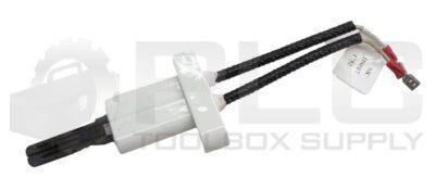 DS017 BOIL IGNITER