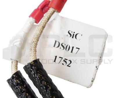 DS017 BOIL IGNITER - 4