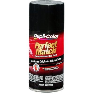 Dupli-Color Perfect Match Automotive Spray Paint-~