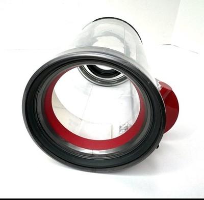 Dyson V10 SV12  Dust Bin OEM - 6