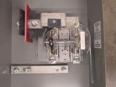 Eaton 1007672CH Meter Sockets - 9