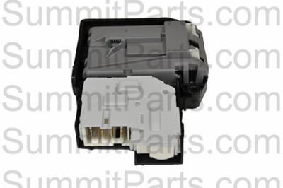 EBF61315802 SWITCH ASSEMBLY, LOCKER FOR LG