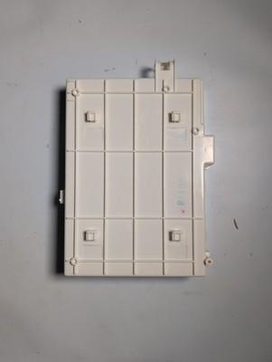 EBR79950227 Main Pcb Assembly for LG Washer - 2