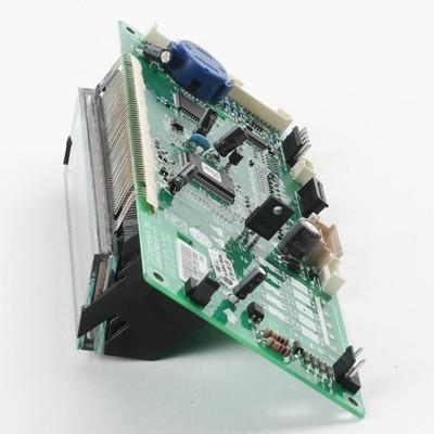 EBR86433707 PCB ASSEMBLY MAIN OEM