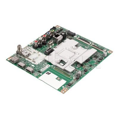 EBU65348208 Original LG Main Board 49UM6900PUA