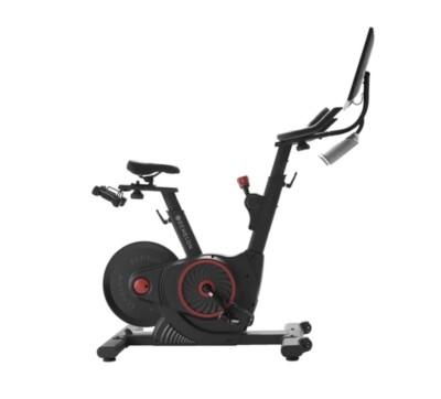 Echelon Connect EX-5S Smart Connect Stationary Bike 