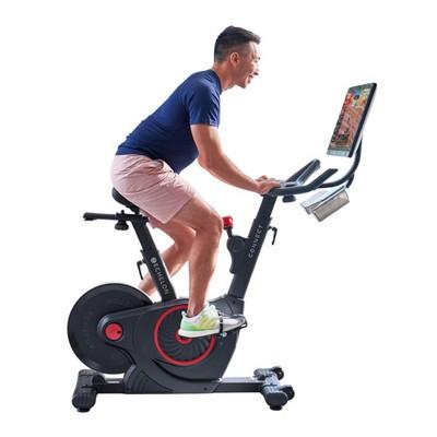 Echelon EX-5s-22 Smart Connect Bike