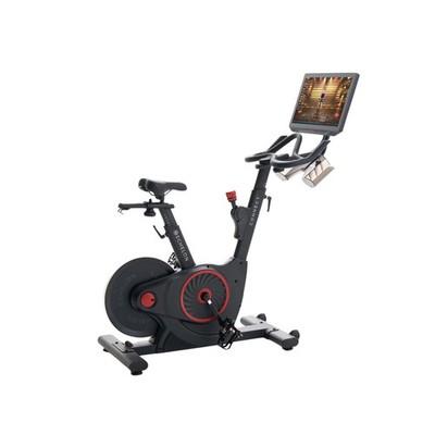 Echelon EX-5s-22 Smart Connect Bike