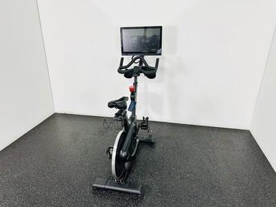 Echelon EX-7s Smart Connect Bike
