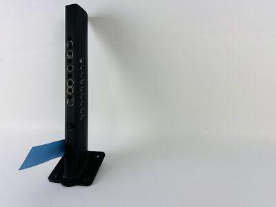 Echelon Sport Connect Bike Seat Mouting (MX28)