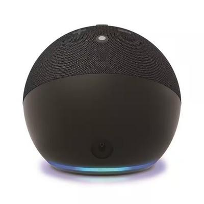 Echo Dot (5th Gen) Smart Speaker - 5